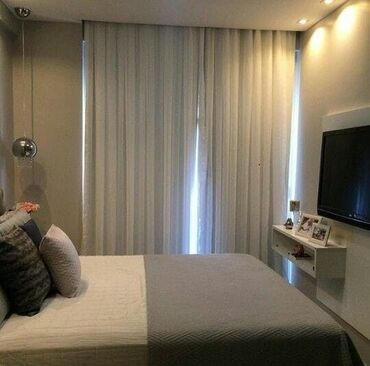 продаю дом восточный автокзал: 1 комната, Интернет, Wi-Fi, Телевизор, Кондиционер