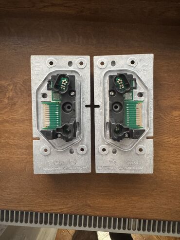 h4 led: BMW BMW G20 Fara led bloku, 2024 il, Yeni