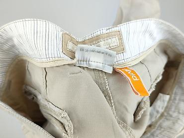 strellson chino: Street One, Spodnie materiałowe damskie, rozmiar M — 5