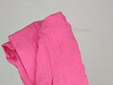 second hand online store: River Island, Sukienka damska, rozmiar S — 5