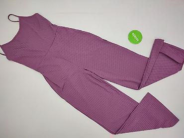 legginsy: Kombinezon damski, rozmiar XL — 2
