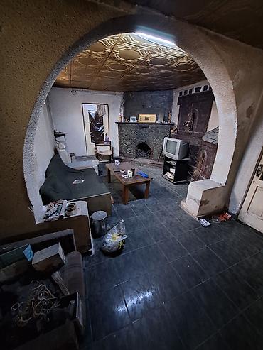 Продажа участков: 5 соток, Для бизнеса, Красная книга — 16