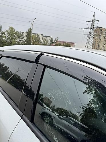 changan cs55 plus бишкек: Changan Qiyuan Q05: 2026 г. — 9