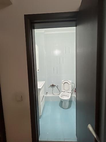 Продажа квартир: 2 комнаты, 62 м², Элитка, 3 этаж, Косметический ремонт — 4