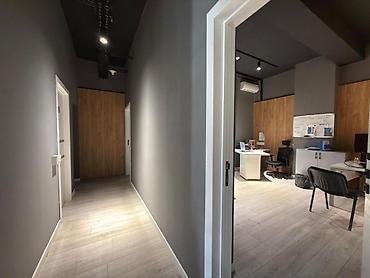 yeni əmlak az: Satılır 8 otaqlı həyət evi/bağ evi 398 m², Sea Breeze q. Kateqoriya — 8