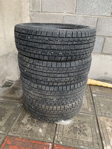 зимние шины фит: Срочно продается шины 185/65/14