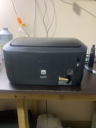 принтер p50: Срочно срочно продаю canon 6020 Состояние отличная Цена за срочность