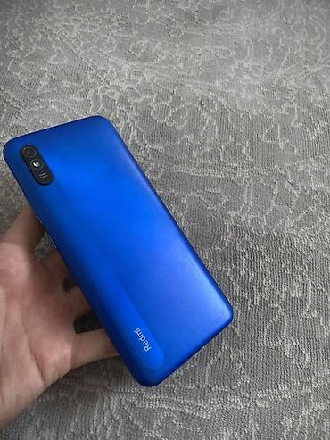 forthing t5 plus: Набор смартфонов (3 шт.): 1) Xiaomi Redmi (синий) - Серия Redmi — 3