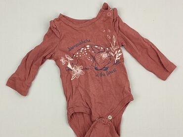 czapki dla dzieci z uszami: Боді, So cute, 1-3 міс.,
стан - Дуже гарний на lalafo.pl czapki dla dzieci z uszami: Боді, So cute, 1-3 міс.,
стан - Дуже гарний