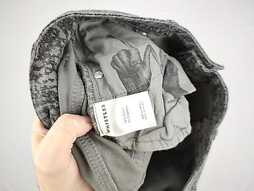 levi s: Whistles, Jeansy damskie, rozmiar S — 5