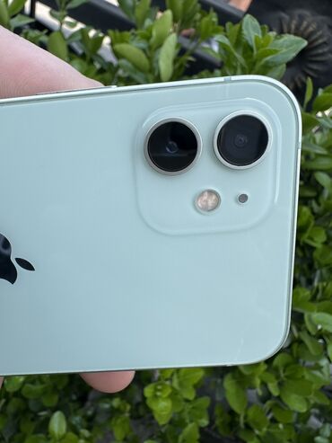 irshad telecom iphone 8: IPhone 12, 128 ГБ