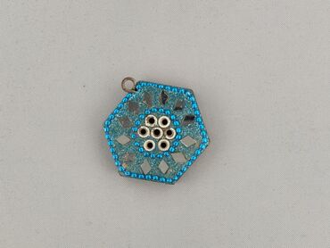 Other Home Items: Підвіска
