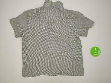oryginalne klapki hermes: Koszula damska, rozmiar XL — 3