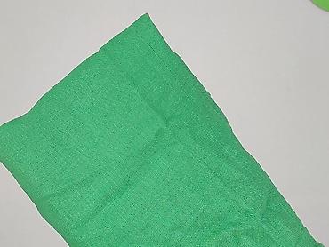 bluzki armani: Marks & Spencer, Bluzka damska, rozmiar XL — 6
