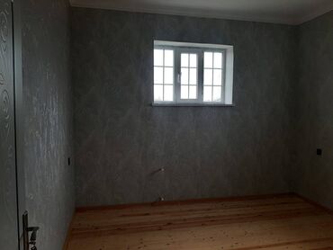 Həyət evləri və villaların satışı: Binə 4 otaqlı, 110 kv. m, Yeni təmirli — 8