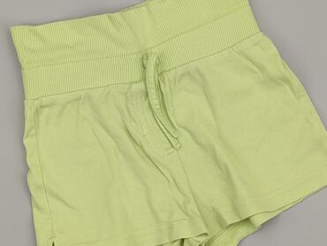 spodenki river island: Shorts, George, 7 years, 116/122, condition - Good