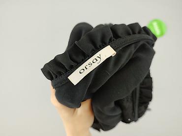 bluzki oversize reserved: Orsay, Bluzka damska, rozmiar M — 4
