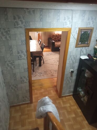 Həyət evləri və villaların satışı: Qaraçuxur qəs. 5 otaqlı, 180 kv. m, Kredit yoxdur, Yeni təmirli -da lalafo.az — 3 Həyət evləri və villaların satışı: Qaraçuxur qəs. 5 otaqlı, 180 kv. m, Kredit yoxdur, Yeni təmirli — 3