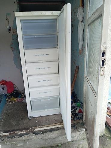 longwei 30v 10a: Kombinovani frizider virpul 250 litara visina 137 sirina 50 cena 10000 — 2