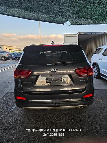 Mazda: Mazda Demio: 2019 г., 2.2 л, Автомат, Дизель, Хэтчбэк — 2