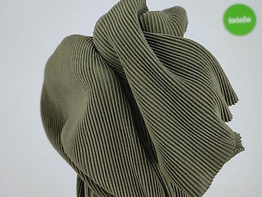 other stories: & Other Stories, T-shirt damski, rozmiar L — 6