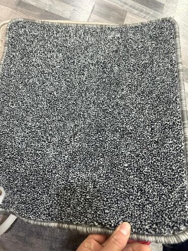 Xalçalar: Xalça Kredit yoxdur -da lalafo.az — 17 Xalçalar: Xalça Kredit yoxdur — 17