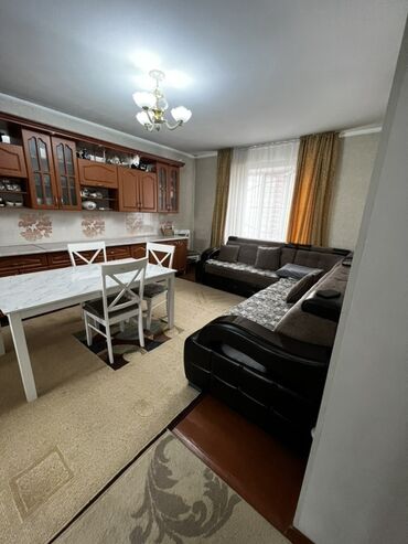 Продажа домов: Дом, 150 м², 4 комнаты, Собственник, Косметический ремонт — 13