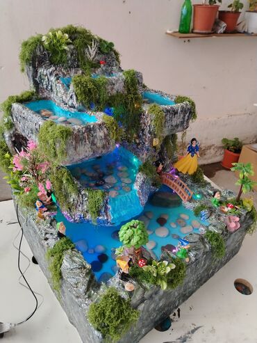 Ostali kućni dekor: Novo — 13