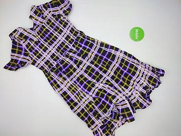 collusion clothing: Collusion, Sukienka damska, rozmiar S — 2