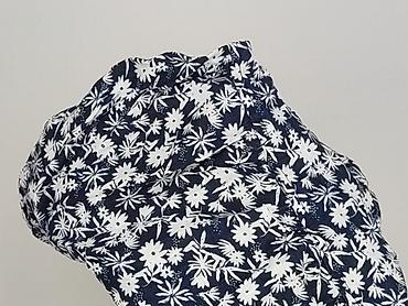 victoria: M&S Collection, Top damski, rozmiar 2XL — 6