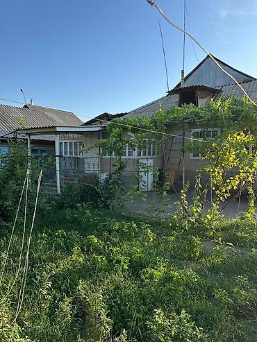 Продажа зданий: Здание, 1500 м² — 16