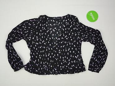 cekiny zara: Zara, Bluzka damska, rozmiar XS — 2