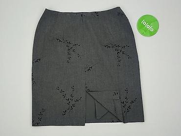 Spódnice: Marks & Spencer, Spódnica damska, rozmiar L — 3