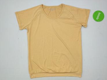 dresy pull and bear: Active, T-shirt damski, rozmiar M — 2