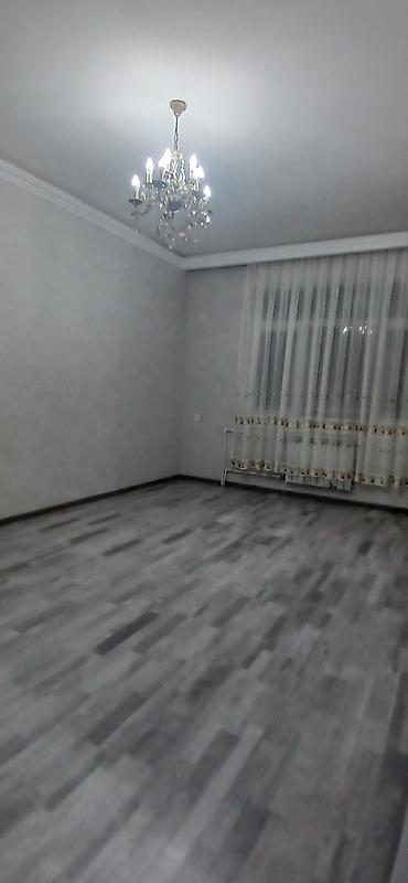 8 mikrorayon: Nesimi metrosun yaninda 1/2 pirdelka menzilde isdilik sisdemi var tam — 3