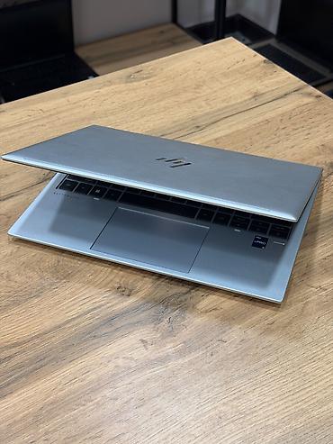 ipad pro m5: 🔥 Идеальный вариант ноутбука для работы с программированием, работы в — 2