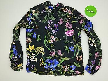 bluza okaidi: Bluzka damska, rozmiar XS — 2