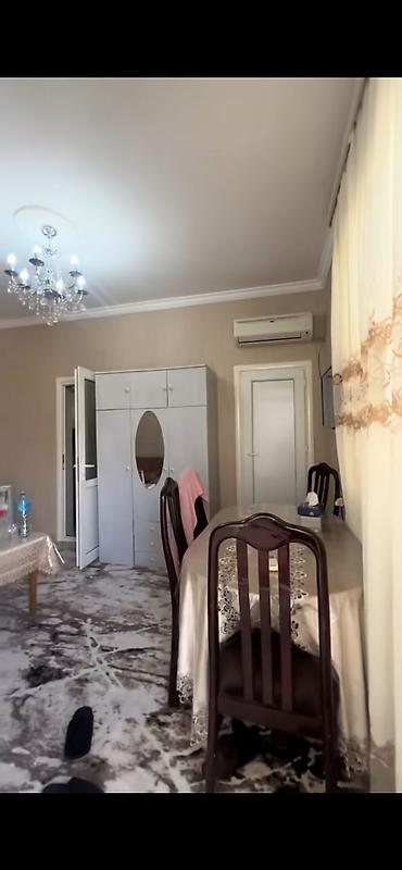 masallı ev satışı: 2 otaqlı, 55 kv. m — 3