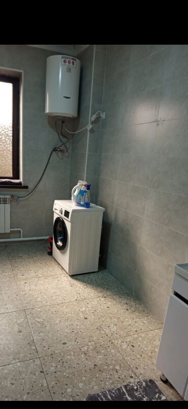 дом недвижимость: 55 м², 3 комнаты, Парковка, Забор, огорожен at lalafo.kg дом недвижимость: 55 м², 3 комнаты, Парковка, Забор, огорожен