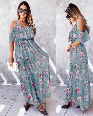 Haljine: 2200 na lalafo.rs — 1 Haljine: 2200 — 1