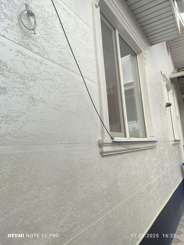 Газоблок: Газоблоки и материалы для фасадных работ - Газоблоки (цемент марки at lalafo.kg — 8 Газоблок: Газоблоки и материалы для фасадных работ - Газоблоки (цемент марки — 8