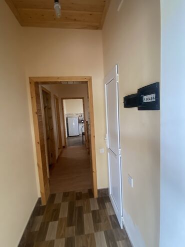 Həyət evləri və villaların satışı: 5 otaqlı, 112 kv. m, Kredit var, Yeni təmirli — 20