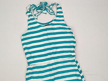 garnitur tani: Wear, Sukienka damska, rozmiar S — 1