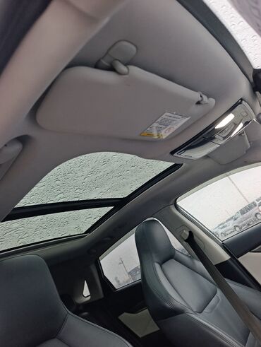 Weltmeister: Weltmeister EX5, 2022 г., 52890 км, Передний, В наличии — 9