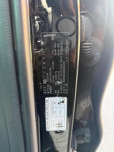 kia 2010: Kia Sorento: 2021 г., Кроссовер — 10