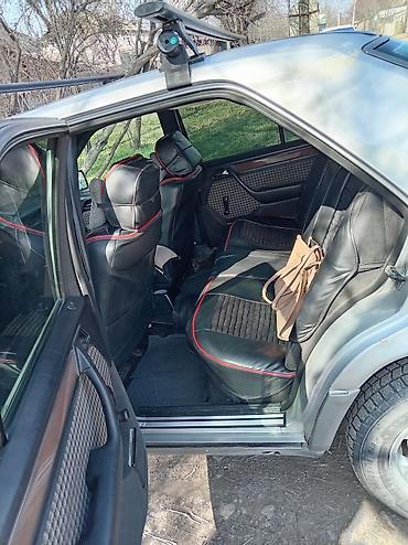 Бочки: Бочка Пластик, 150 л — 11