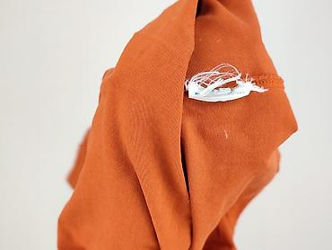 stanik reserved: Reserved, T-shirt damski, rozmiar XL — 5