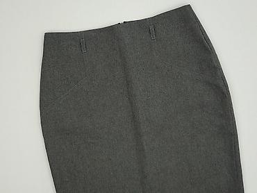 tuszyn: Asos, Spódnica damska, rozmiar L — 1