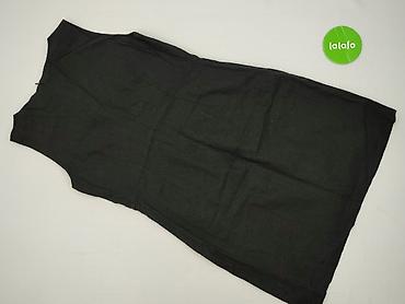 manguun: Manguun, Sukienka damska, rozmiar L — 3