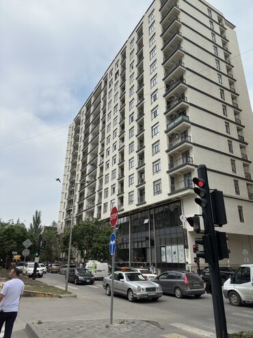 ən ucuz evler: Montin, Studiya, Yeni tikili, m. Nəriman Nərimanov, 60 kv. m